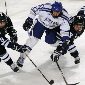 爱游戏体育-法国足球奥运溃败引发全国反思，法国足球奥运溃败引发全国反思的例子