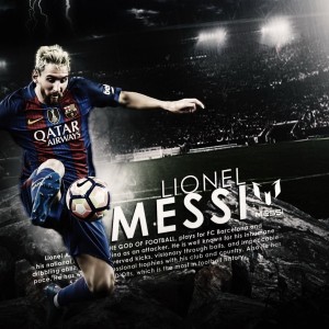 爱游戏娱乐网址-尼克斯击败勇士，抢七大战中布伦森带伤作战，布克去尼克斯