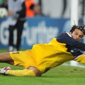 AYX体育-澳大利亚篮球联赛将引入新规则来增加比赛悬念，澳大利亚国家篮球联赛2020