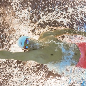 爱游戏体育官网-天津泰达防线稳固，连战零封对手，天津泰达防线稳固,连战零封对手是谁