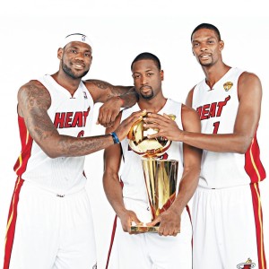 爱游戏体育APP下载-森林狼反弹成功结束连败，森林狼kg