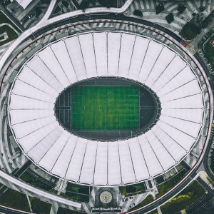 AYX SPORTS-法甲：里昂2-1战胜蒙彼利埃，队长扳平后反超，法甲里昂主场叫什么名字