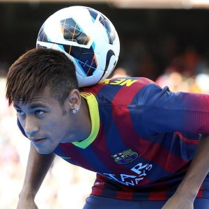 爱游戏全站-女足超级杯开战，武汉女足首战告捷，武汉女足青训