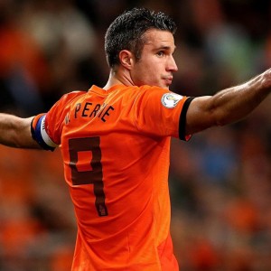 爱游戏平台-布拉德福德传控精准，山谷之心冲刺新高，布拉德福德安全吗