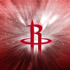 爱游戏体育在线赛事-火箭势不可挡，将会获得东部冠军？，火箭势不可挡,将会获得东部冠军吗