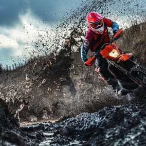 爱游戏电脑版官网-比利时马术队在2024年国际马术联合会障碍赛世界巡回赛中获得团体第五名，展现强大实力。