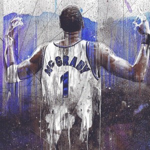 爱游戏登录入口-巴黎圣日耳曼不敌亚特兰大，悲情告别欧冠，巴黎圣日耳曼比赛集锦