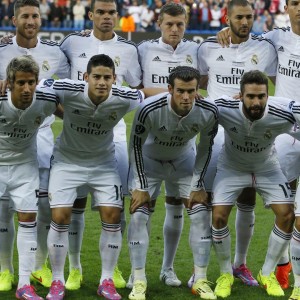 爱游互娱游戏官网-比分逆转：北京队在关键时刻掌握主动！，北京单场及时比分