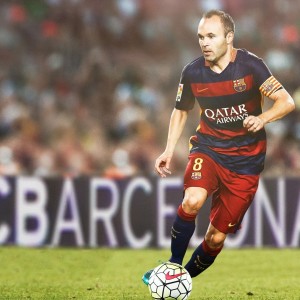 爱游戏体育APP下载-柏林柏林联队在客场大胜，积分迅速攀升，柏林联合足球俱乐部