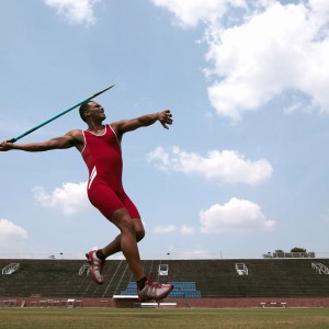 爱游戏体育官网-普拉提教练培训市场潜力巨大，吸引资本关注，普拉提教培机构