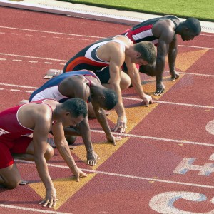 ayx爱游戏官网-沙尔克边锋通过社交媒体表达对球队的热爱，沙尔克引援