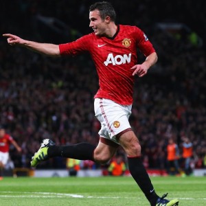 爱游戏中国电竞-史上最耀眼的“黄金中场”：掌控比赛的设计师，黄金中锋