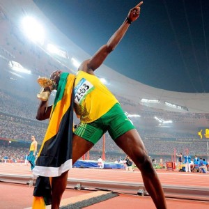 爱游戏资讯-毕尔巴鄂竞技主场2-0战胜赫塔费，延续连胜势头，毕尔巴鄂竞技主力