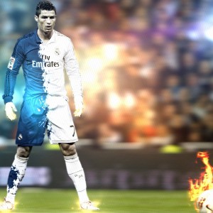 爱游戏 vip-本土教练崭露头角，带领球队新风貌，本土教练当自强