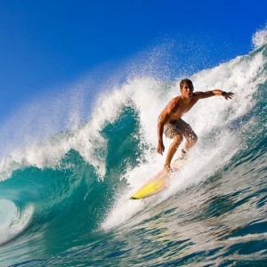 爱游戏登录入口-联盟新星：本赛季最具潜力的后起之秀，联盟新英雄介绍