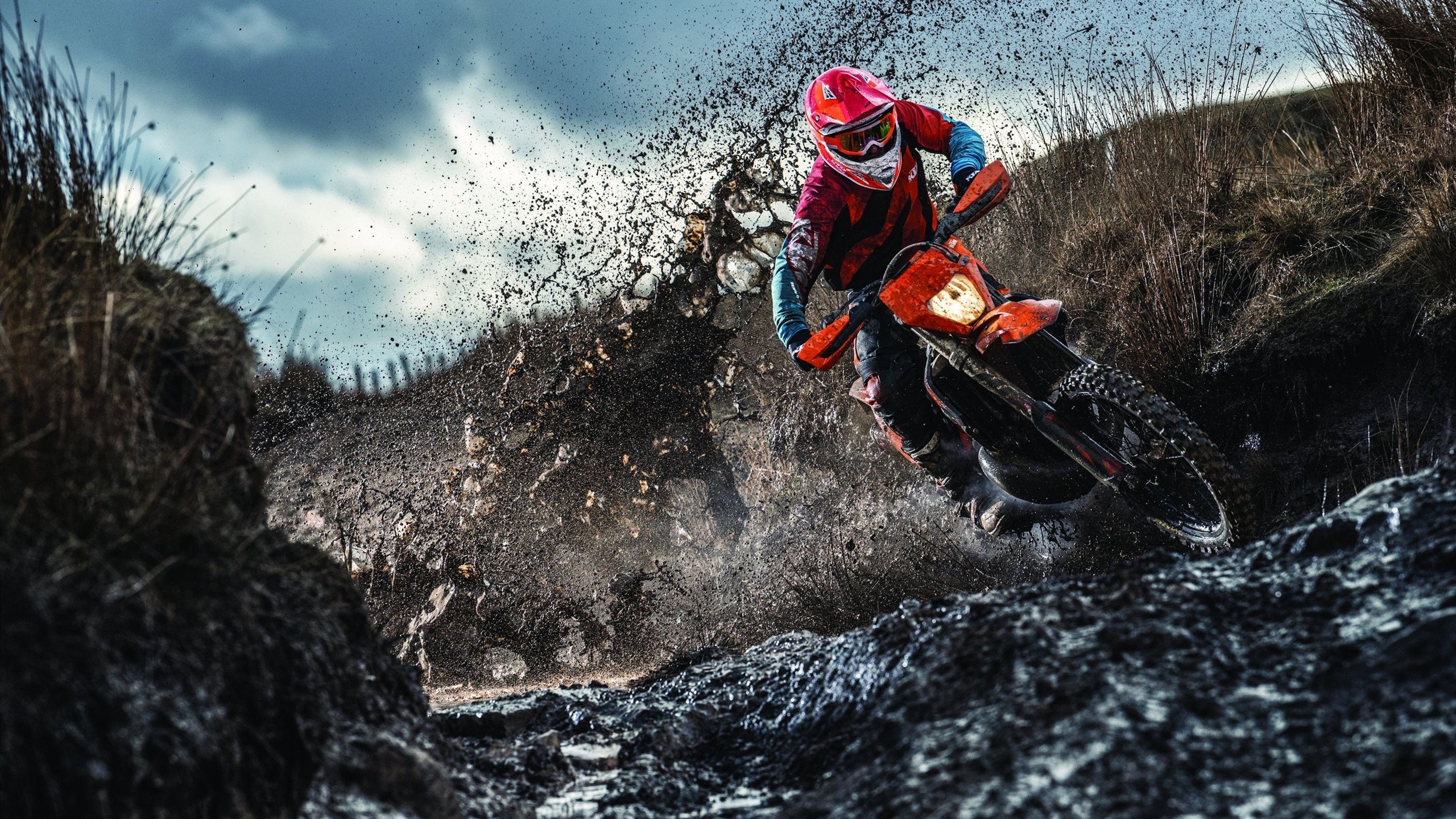 VALORANT 青训营培训成效显著,valorant训练场在哪