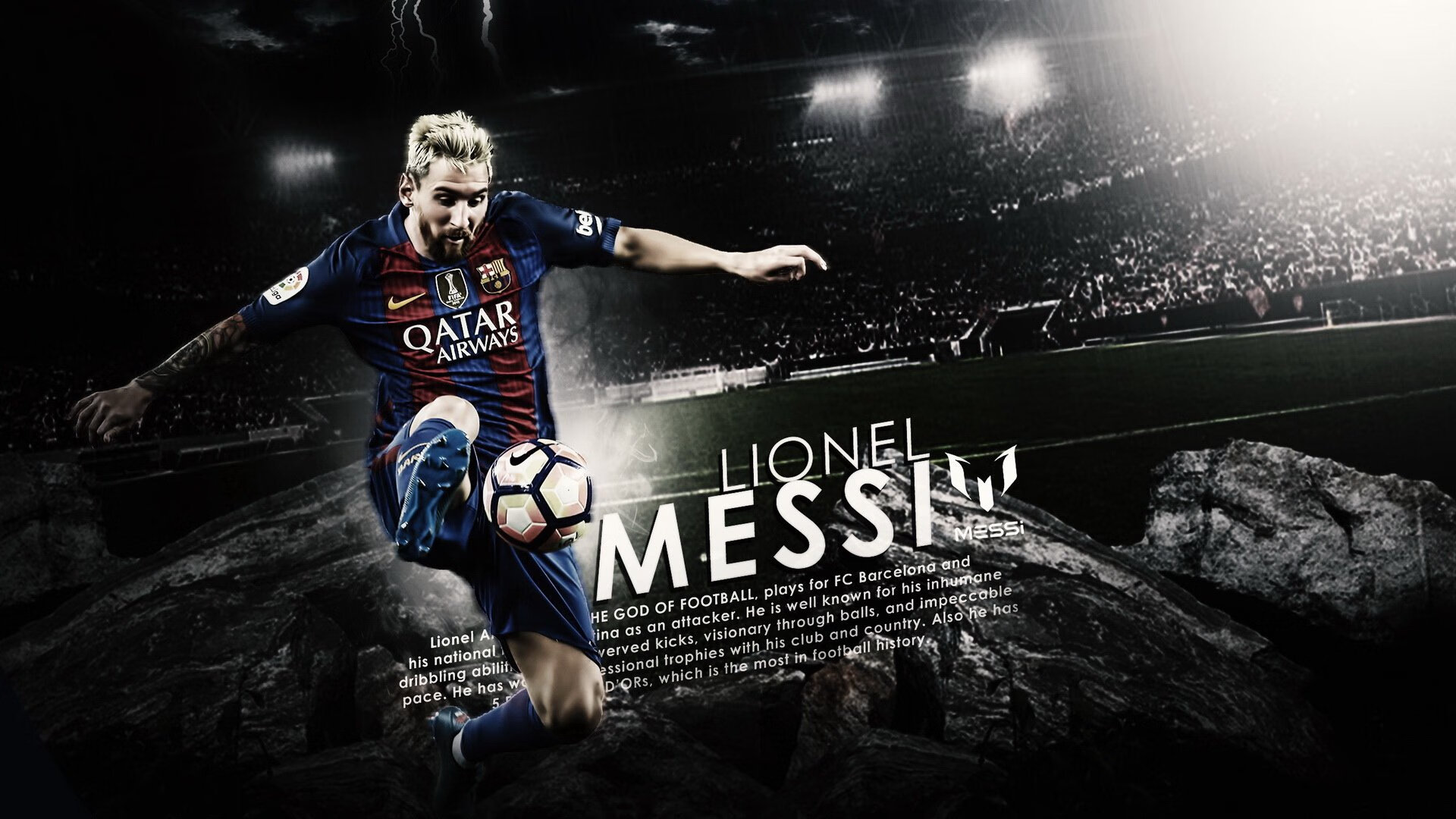 WE季后赛争夺进入白热化，we季后赛赛程