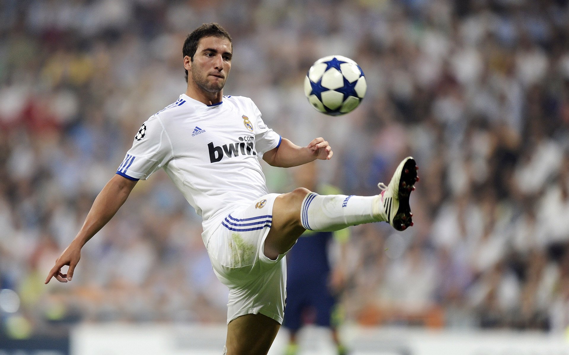 《魔兽世界》竞技场全球赛与《最终幻想14》PVP赛事的MMORPG电竞之路,魔兽世界1v1竞技场