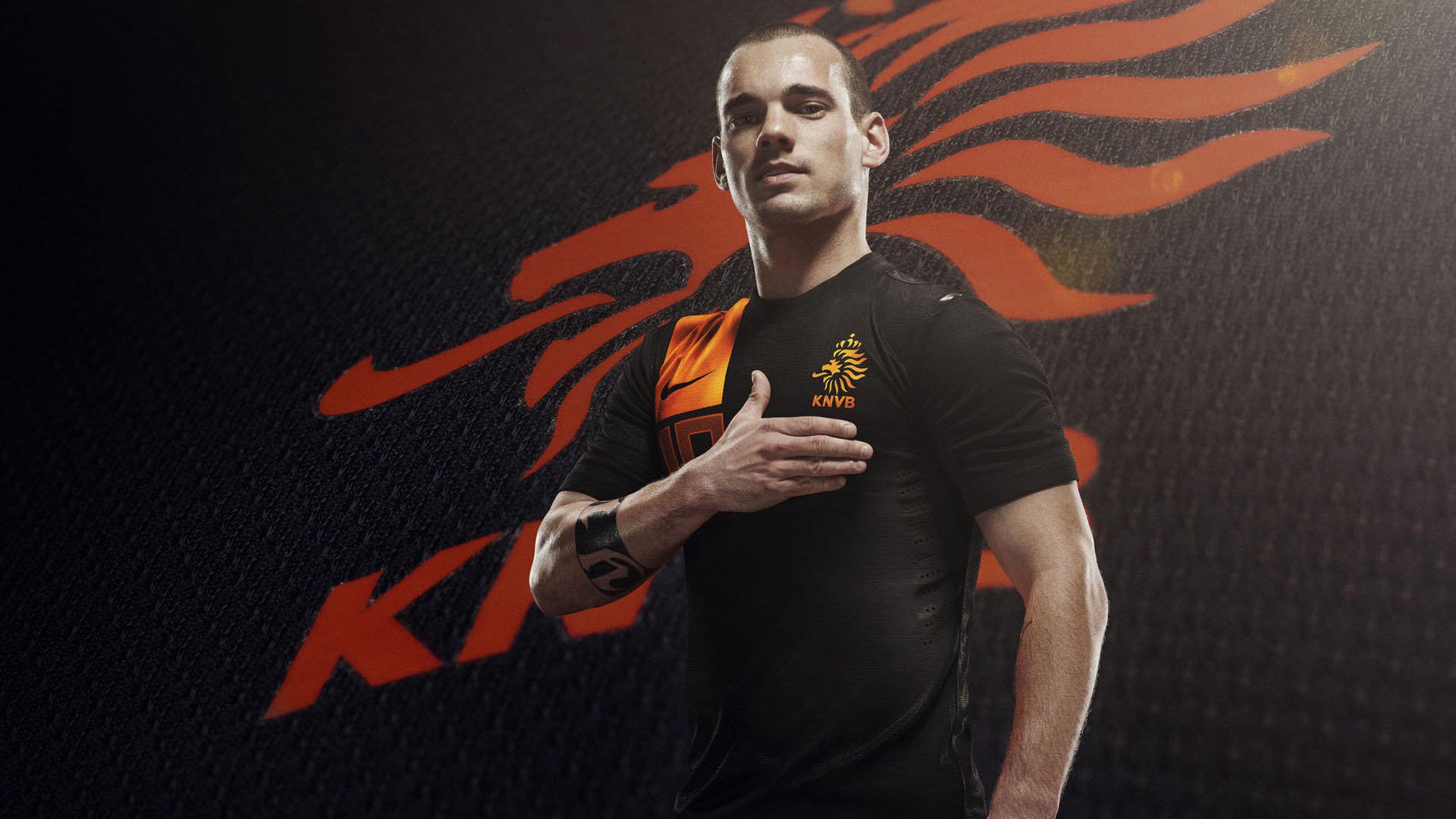 【时间限制战术】投手如何在10秒内完成投球? 战术调整新趋势!