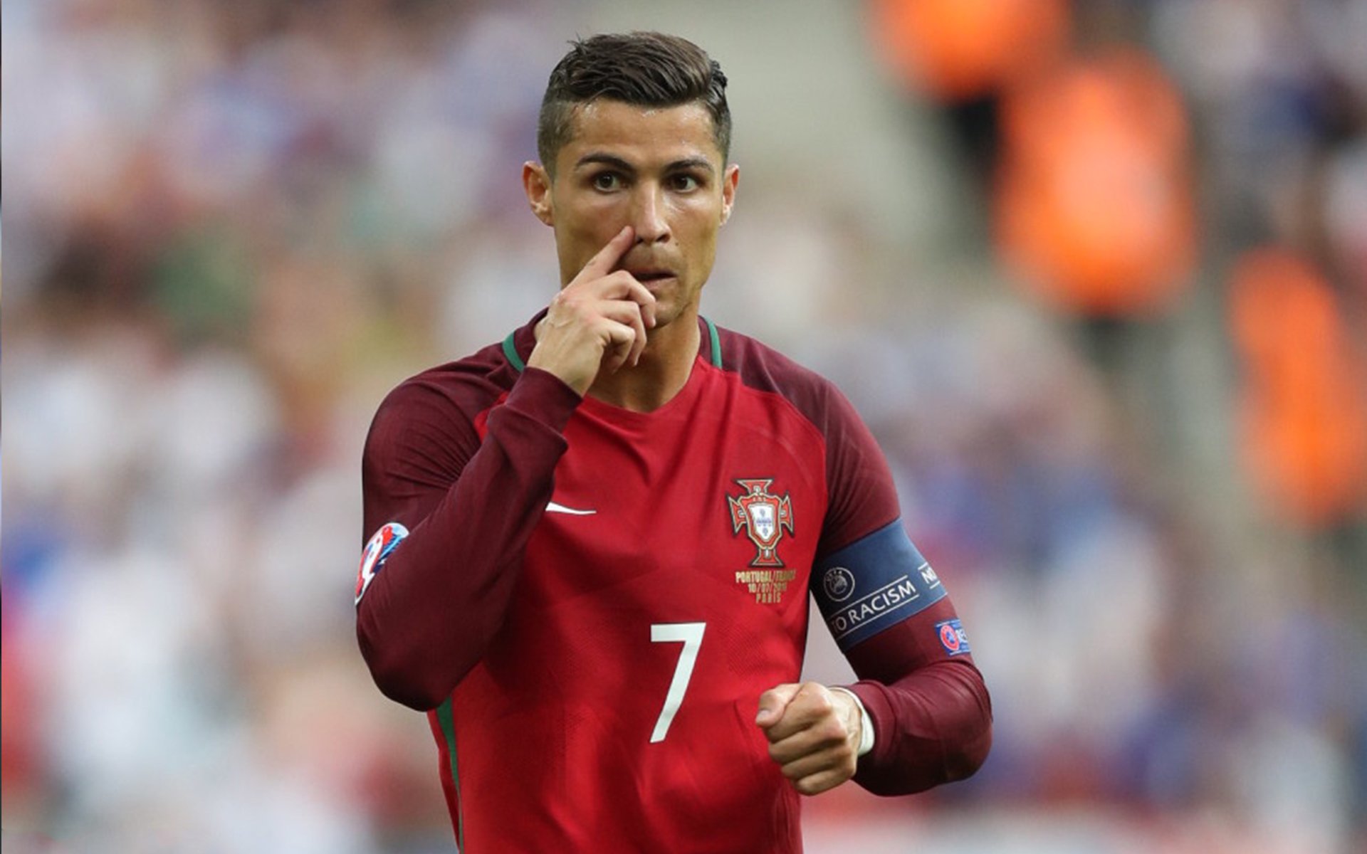 中国围棋协会主席常昊九段接受深晚记者独家专访，深圳“妙手”下出“围棋名城”局