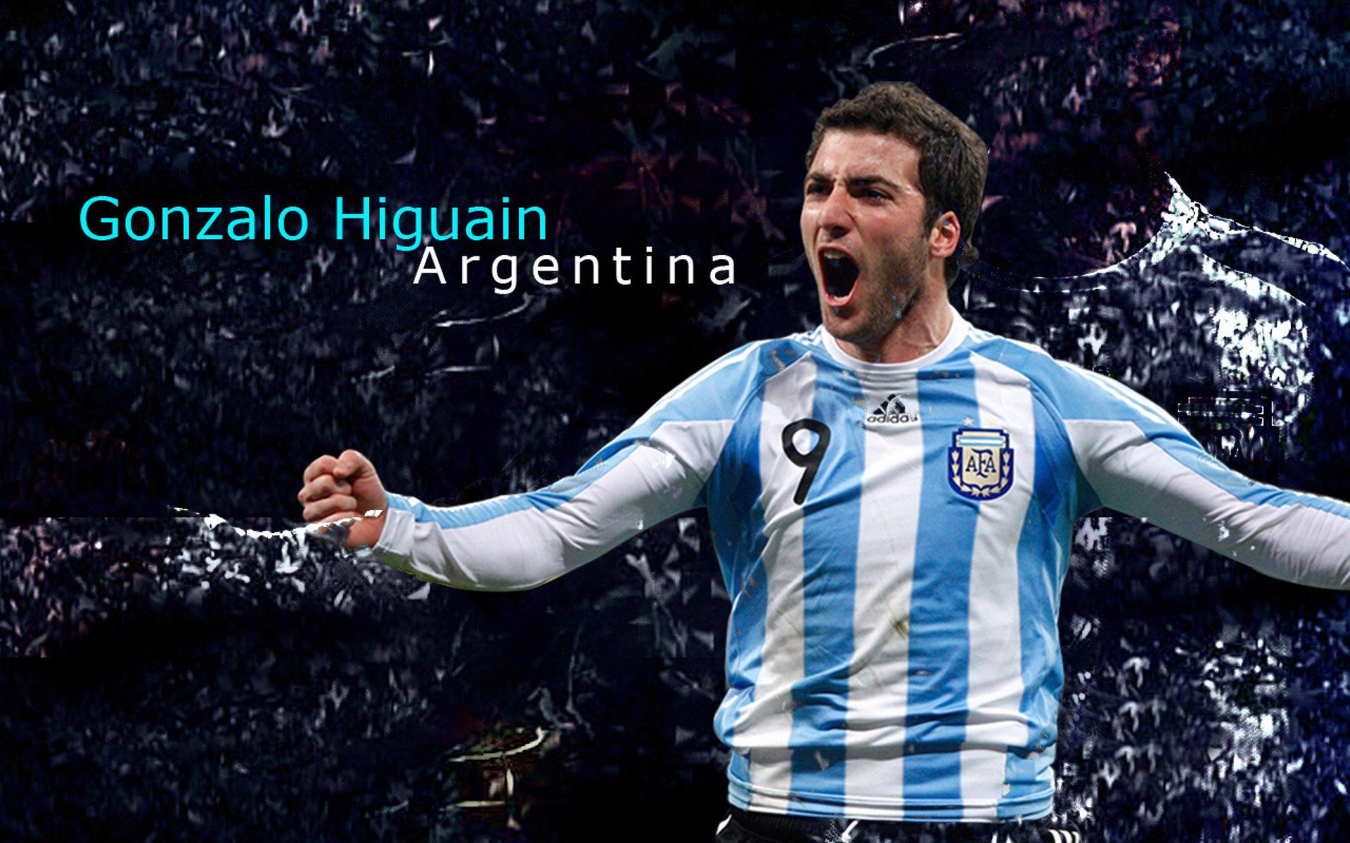 中国男足在巴黎奥运会比赛中以2-0战胜西班牙，男足奥运会中国队