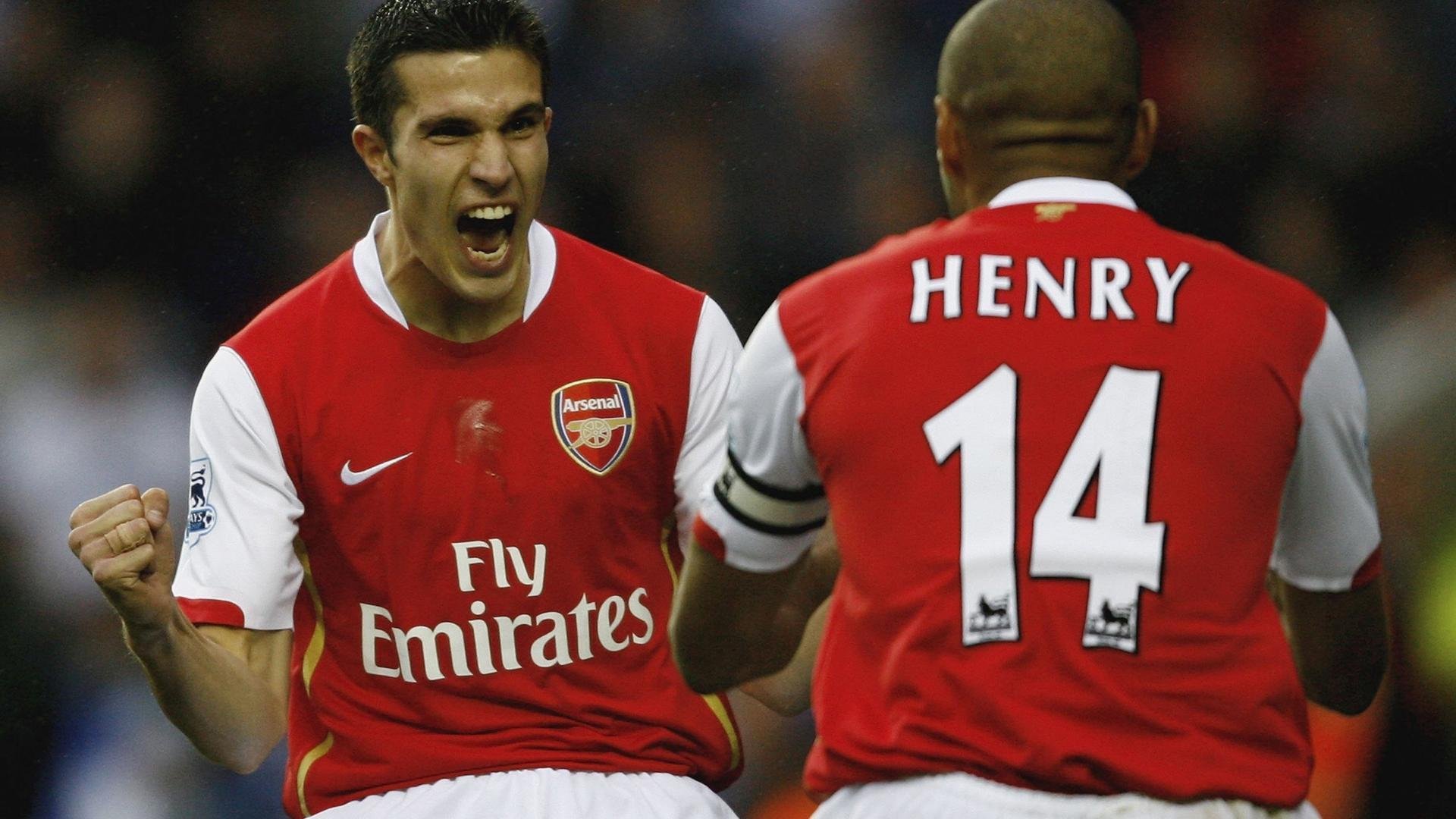 传统与创新：联盟中最具传承精神的球队故事