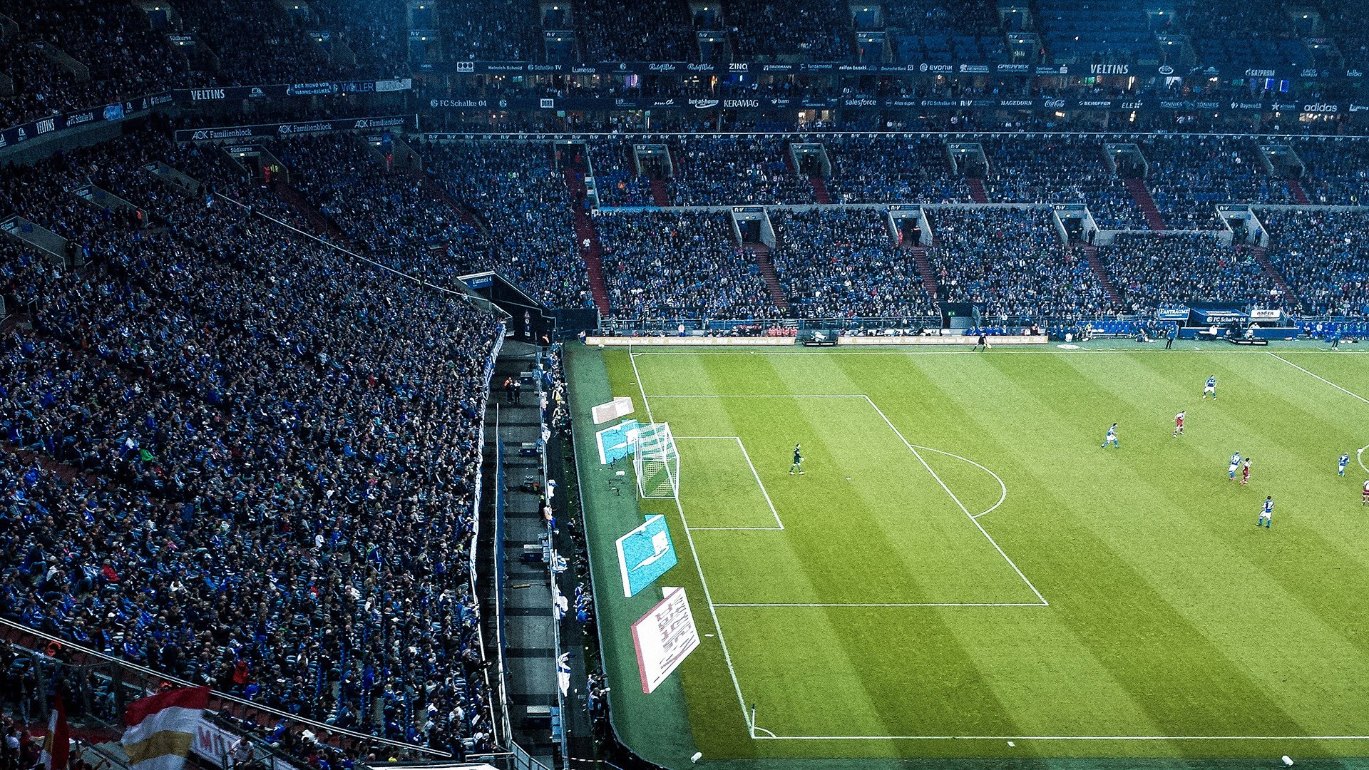 切尔西青训系统再次出精彩球员，切尔西青训井喷