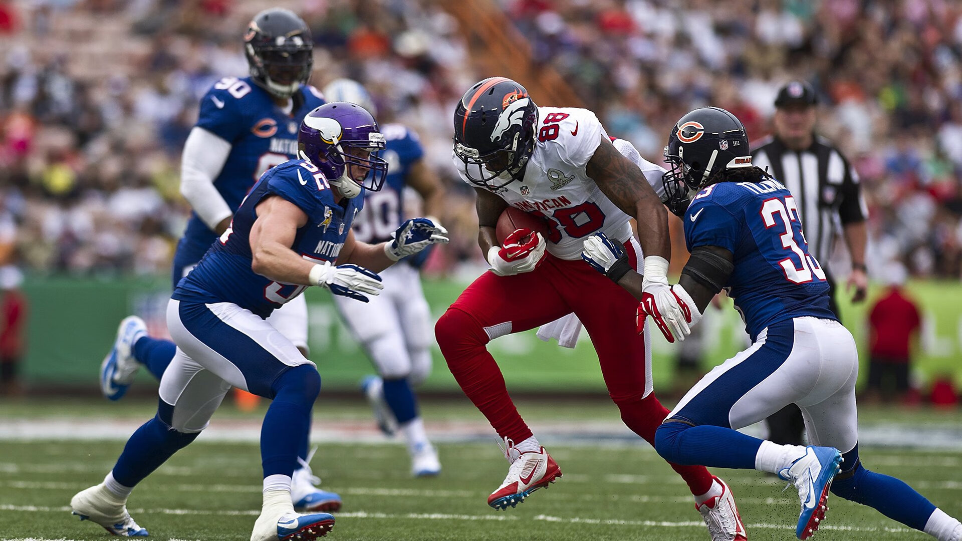 巴黎圣日耳曼不敌亚特兰大，悲情告别欧冠，巴黎圣日耳曼比赛集锦