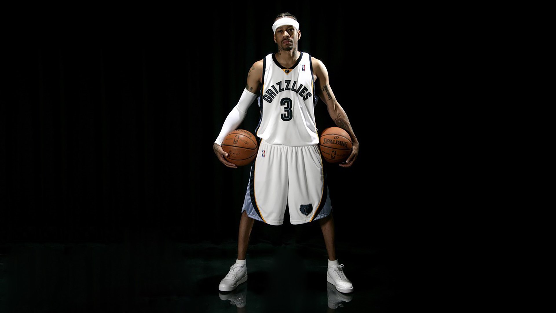 帕特里克·马霍姆斯荣膺超级碗MVP，帕特里克马勃