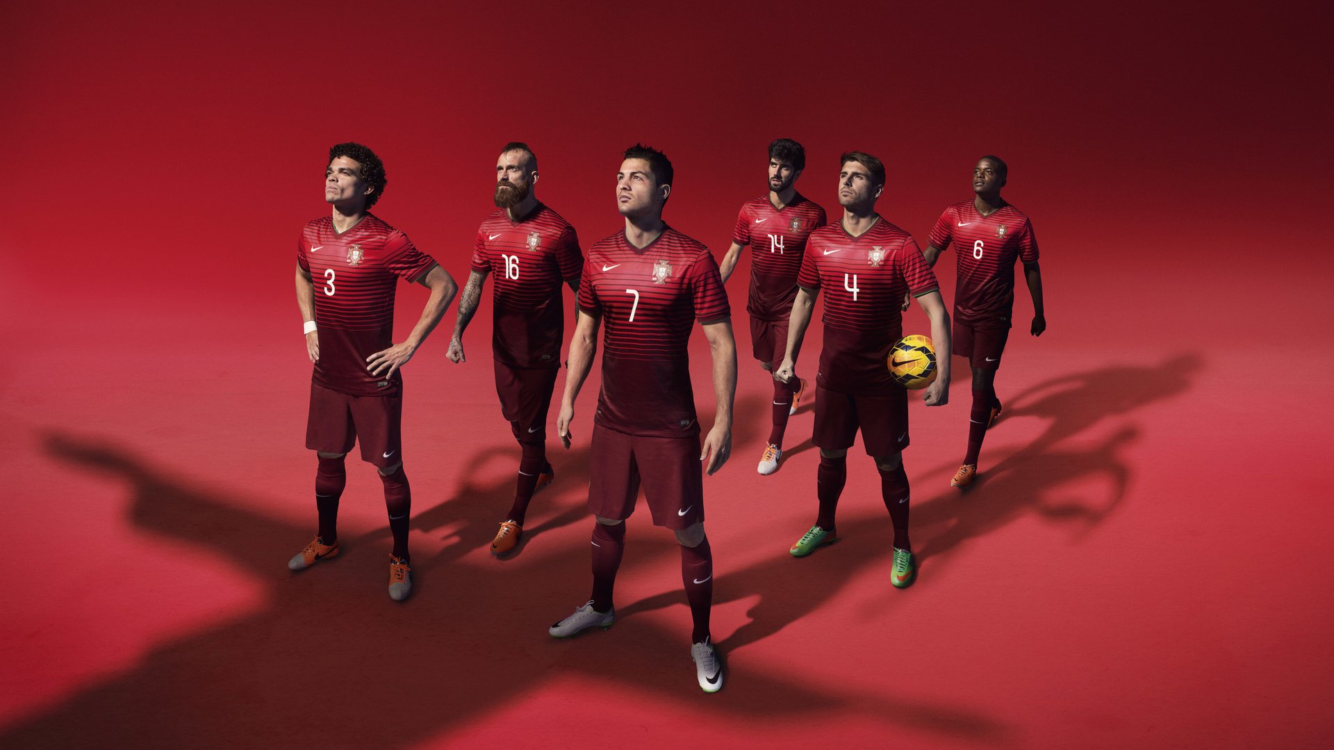 未来智慧足球场馆实现“全场景”智能控制，提升使用体验，足球智能云科技