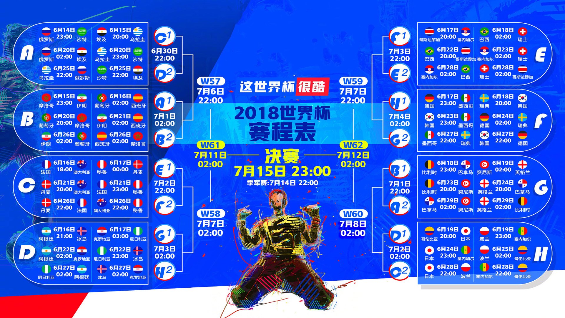 西甲：马德里双雄争夺激烈，积分差距缩小，马德里竞技西甲直播赛